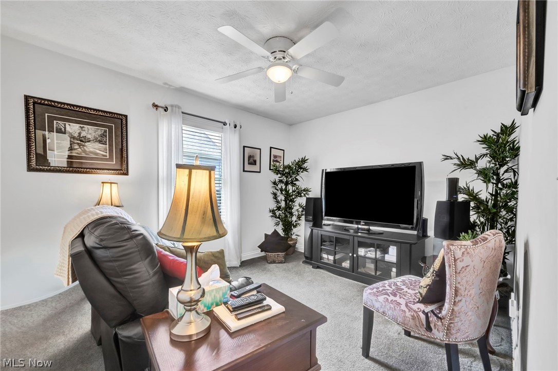 11211 Cinnamon Boulevard North Royalton OH 44133