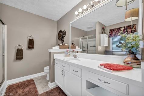 11211 Cinnamon Boulevard North Royalton OH 44133