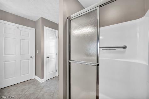 11211 Cinnamon Boulevard North Royalton OH 44133
