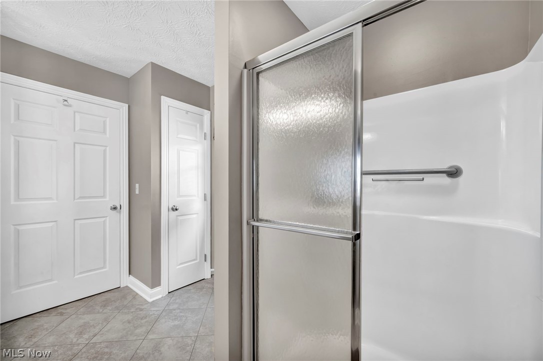 11211 Cinnamon Boulevard North Royalton OH 44133