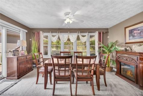 11211 Cinnamon Boulevard North Royalton OH 44133