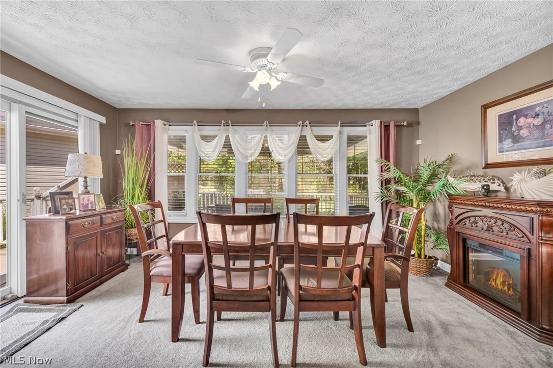 11211 Cinnamon Boulevard North Royalton OH 44133