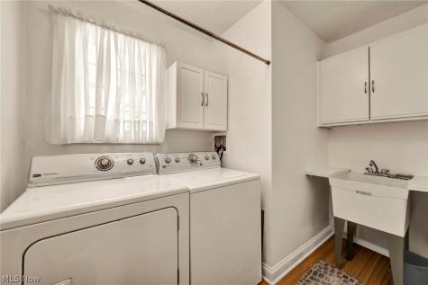 11211 Cinnamon Boulevard North Royalton OH 44133