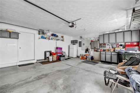 11211 Cinnamon Boulevard North Royalton OH 44133