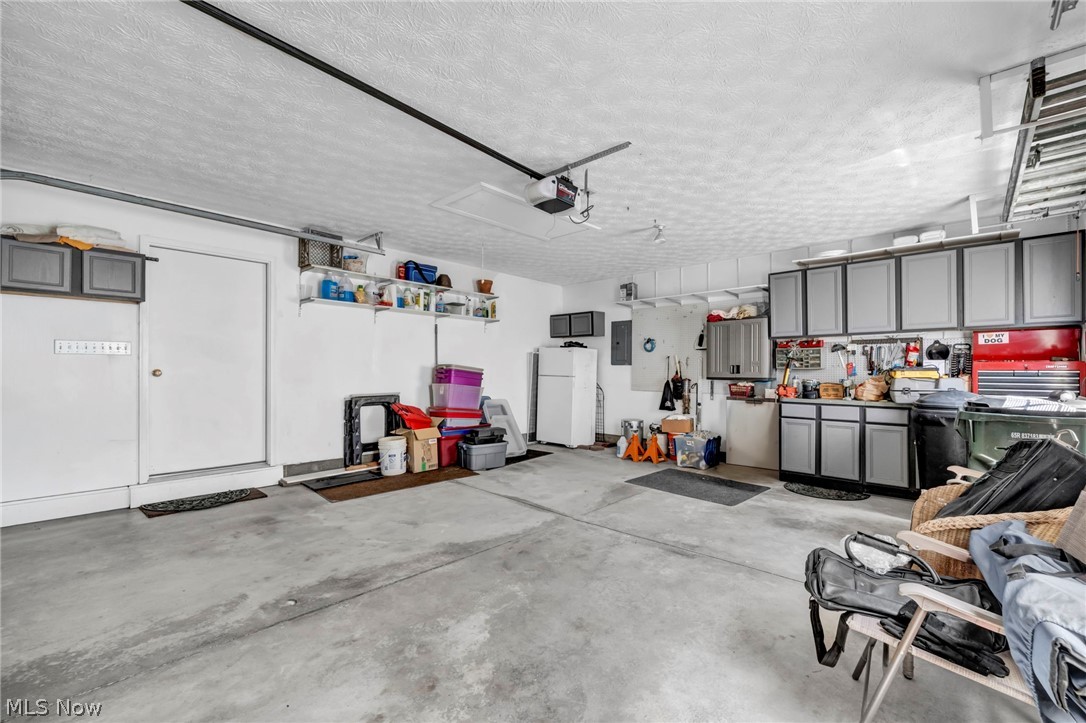 11211 Cinnamon Boulevard North Royalton OH 44133