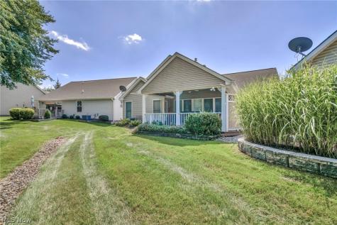 11211 Cinnamon Boulevard North Royalton OH 44133