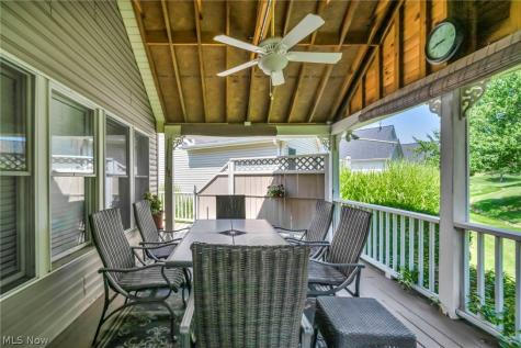 11211 Cinnamon Boulevard North Royalton OH 44133