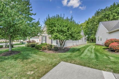 11211 Cinnamon Boulevard North Royalton OH 44133