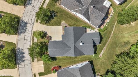 11211 Cinnamon Boulevard North Royalton OH 44133