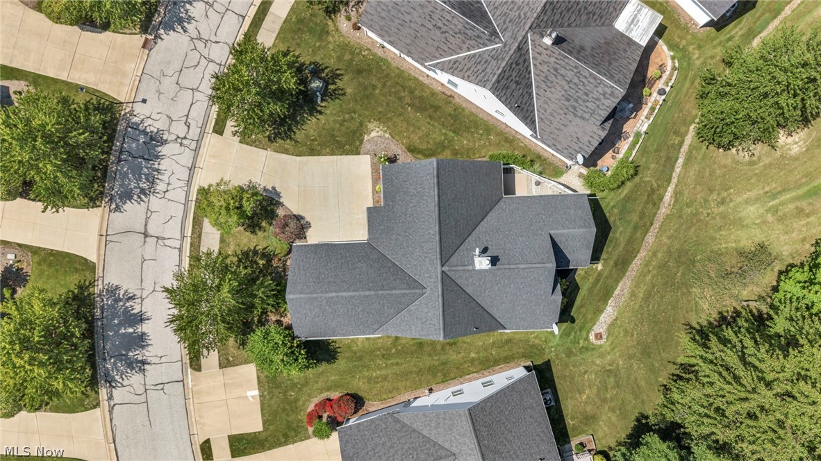 11211 Cinnamon Boulevard North Royalton OH 44133