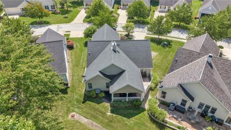 11211 Cinnamon Boulevard North Royalton OH 44133