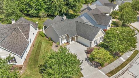 11211 Cinnamon Boulevard North Royalton OH 44133