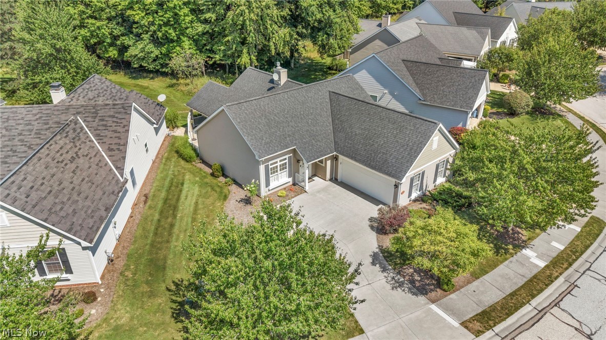 11211 Cinnamon Boulevard North Royalton OH 44133