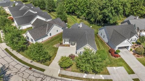 11211 Cinnamon Boulevard North Royalton OH 44133
