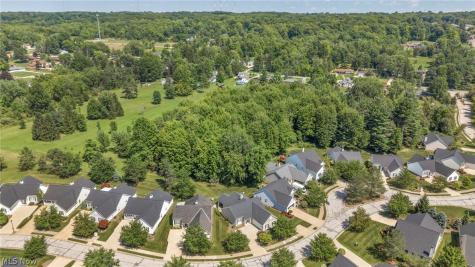 11211 Cinnamon Boulevard North Royalton OH 44133