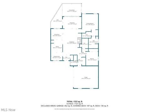 11211 Cinnamon Boulevard North Royalton OH 44133