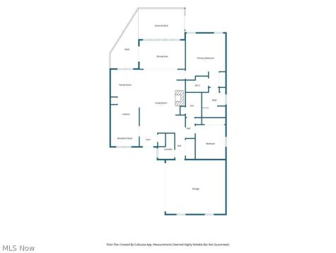 11211 Cinnamon Boulevard North Royalton OH 44133
