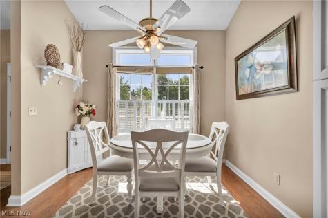 11211 Cinnamon Boulevard North Royalton OH 44133