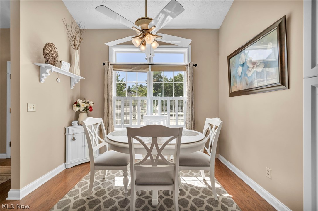 11211 Cinnamon Boulevard North Royalton OH 44133