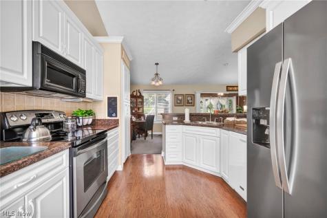 11211 Cinnamon Boulevard North Royalton OH 44133