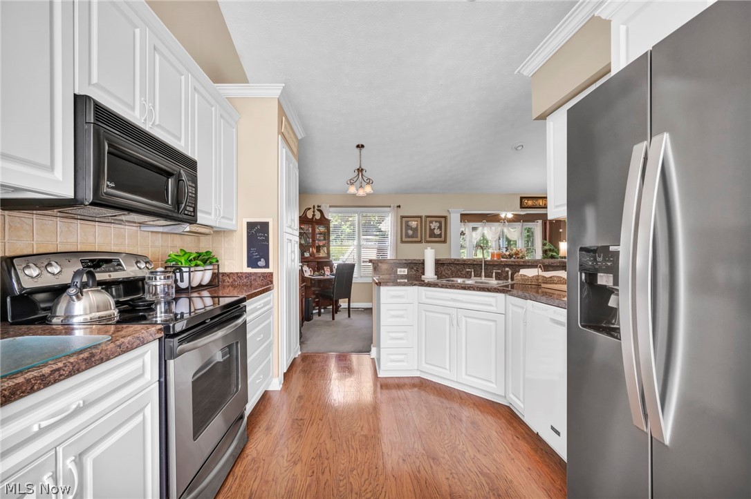 11211 Cinnamon Boulevard North Royalton OH 44133