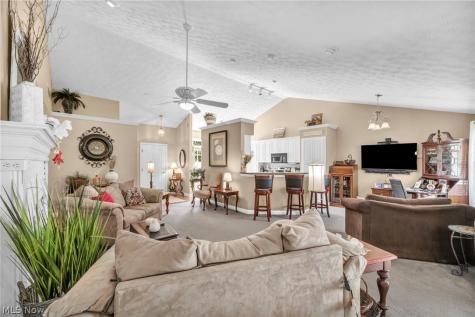 11211 Cinnamon Boulevard North Royalton OH 44133