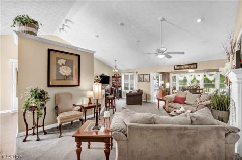 11211 Cinnamon Boulevard North Royalton OH 44133