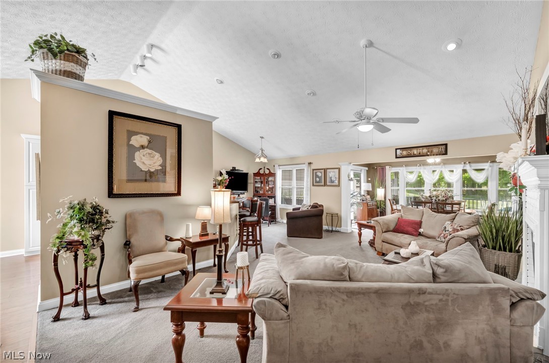 11211 Cinnamon Boulevard North Royalton OH 44133