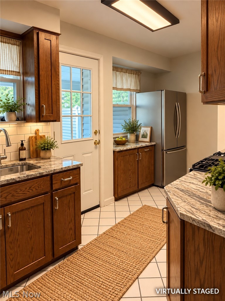 1313 Richmond Road Lyndhurst OH 44124