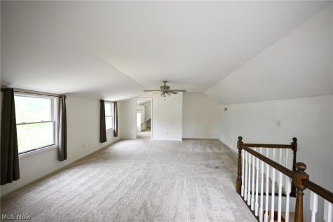 1313 Richmond Road Lyndhurst OH 44124