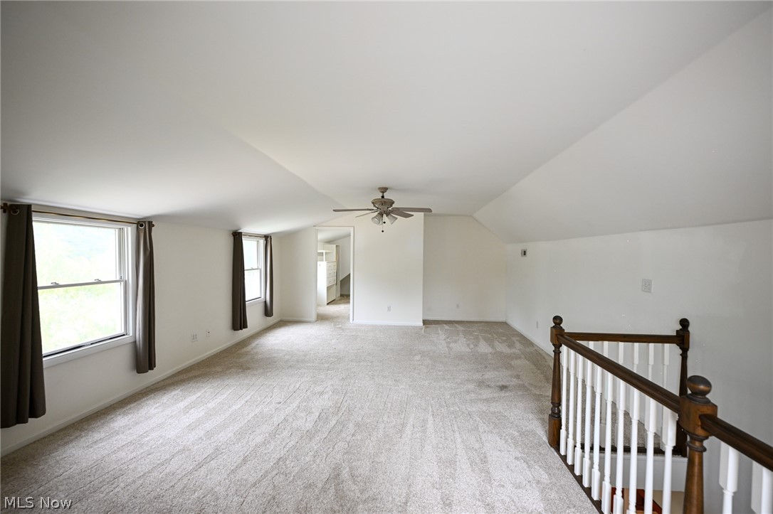 1313 Richmond Road Lyndhurst OH 44124