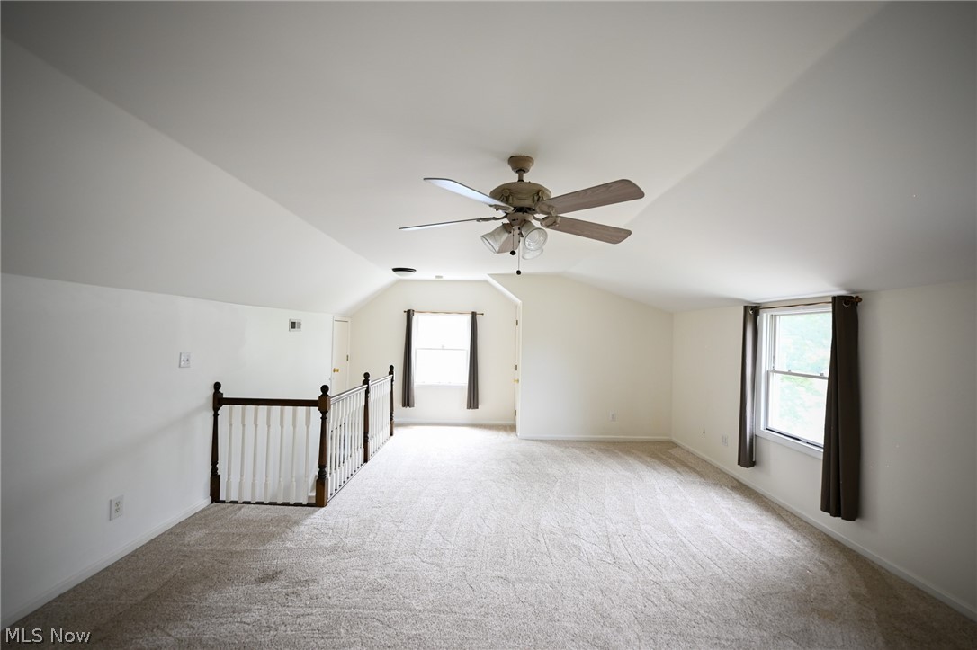 1313 Richmond Road Lyndhurst OH 44124