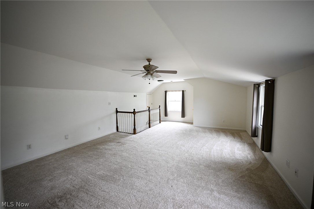 1313 Richmond Road Lyndhurst OH 44124