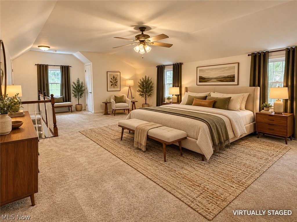 1313 Richmond Road Lyndhurst OH 44124
