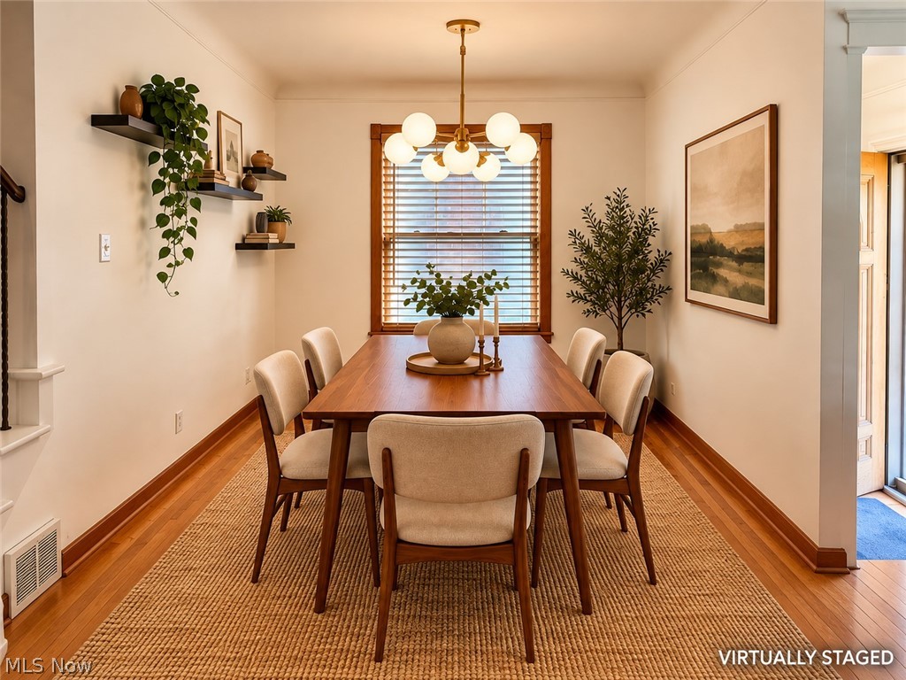 1313 Richmond Road Lyndhurst OH 44124