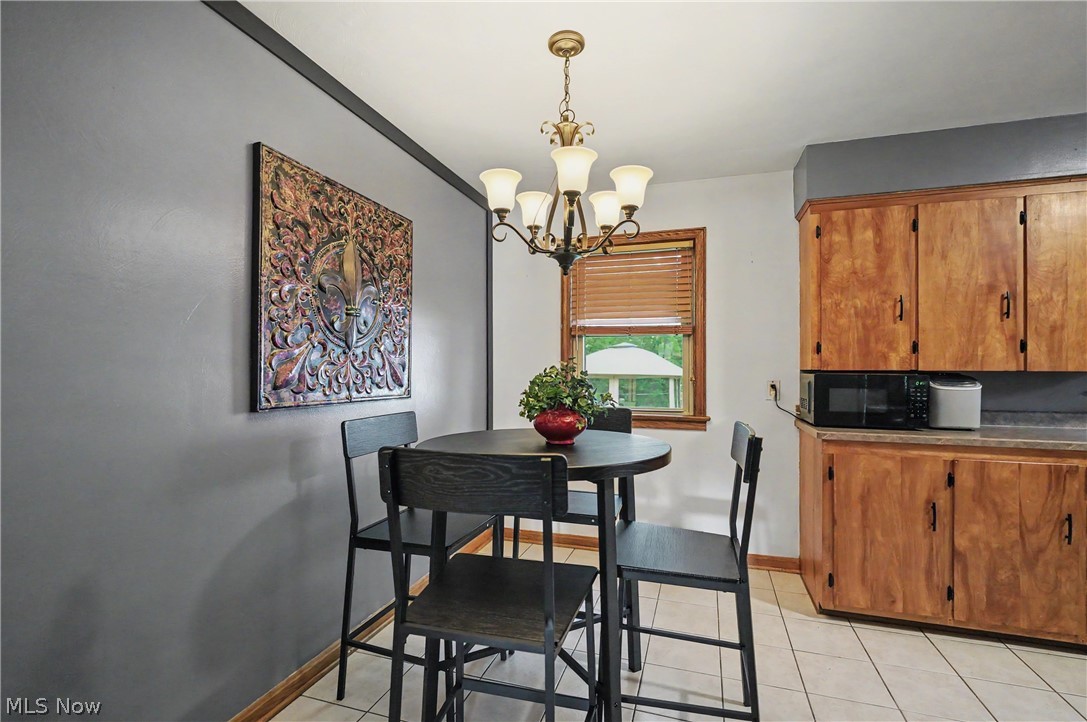 4710 Grover Drive Youngstown OH 44512