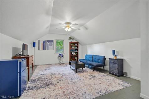 4710 Grover Drive Youngstown OH 44512