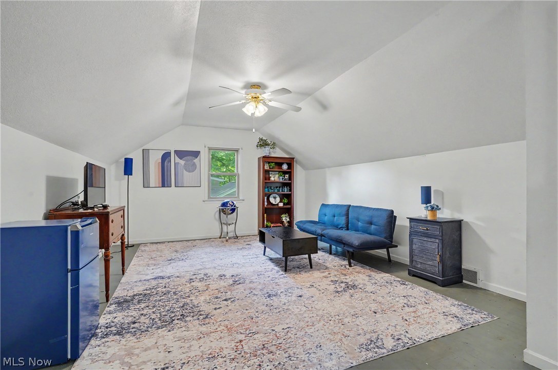 4710 Grover Drive Youngstown OH 44512