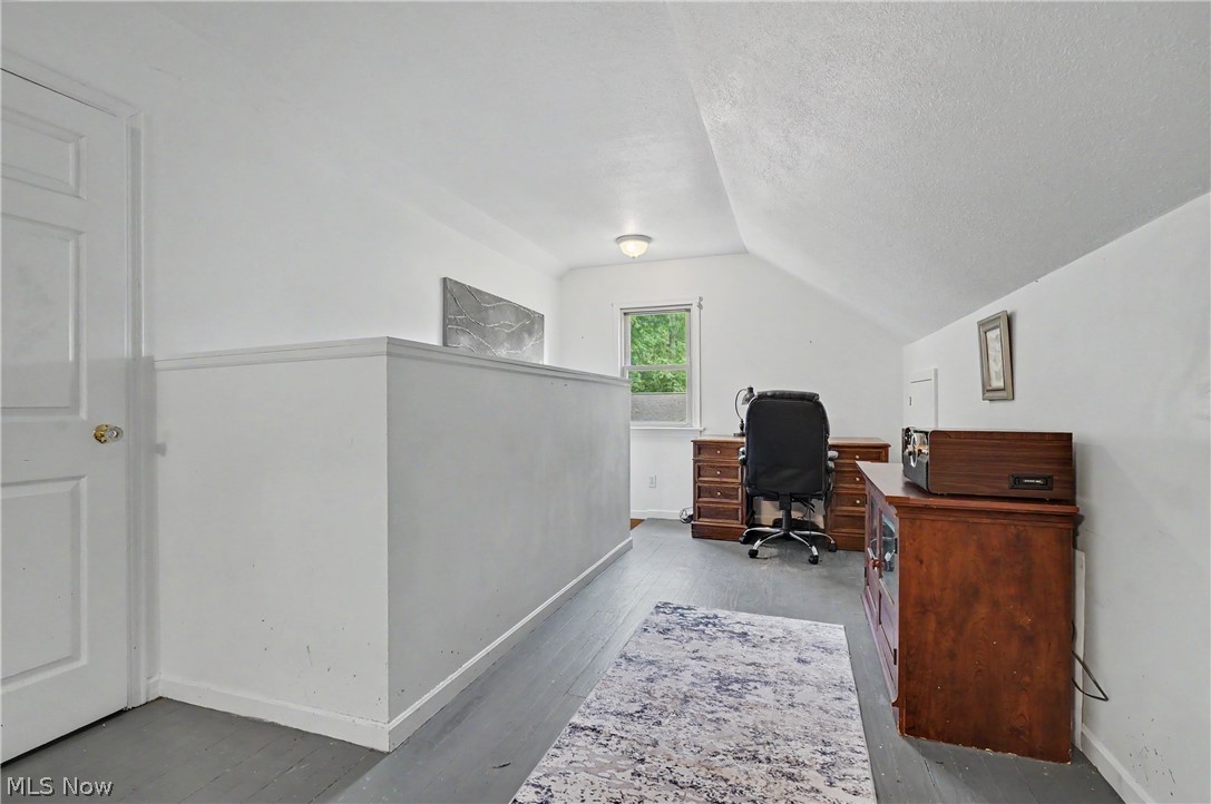 4710 Grover Drive Youngstown OH 44512