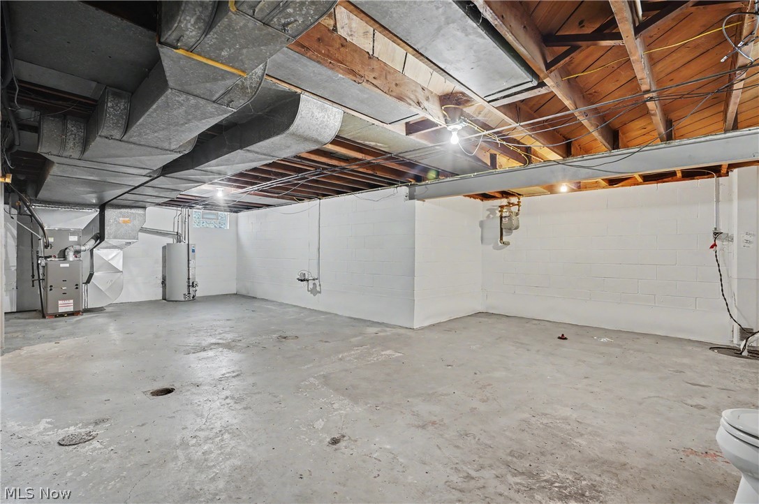 4710 Grover Drive Youngstown OH 44512