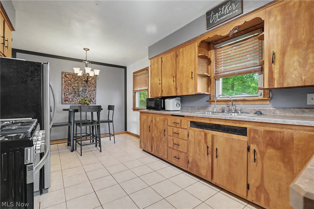 4710 Grover Drive Youngstown OH 44512
