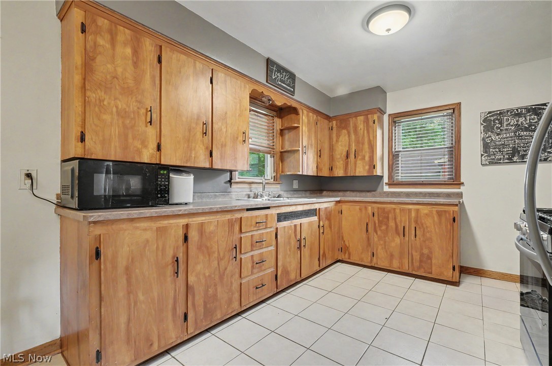 4710 Grover Drive Youngstown OH 44512