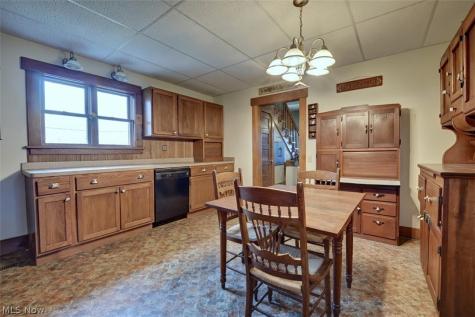 10852 Benner Road Rittman OH 44270