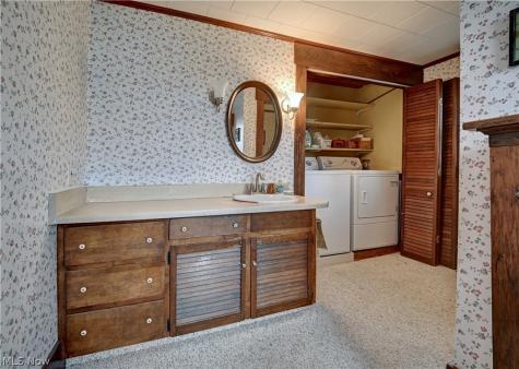 10852 Benner Road Rittman OH 44270