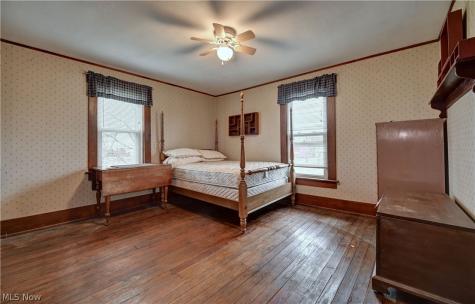 10852 Benner Road Rittman OH 44270