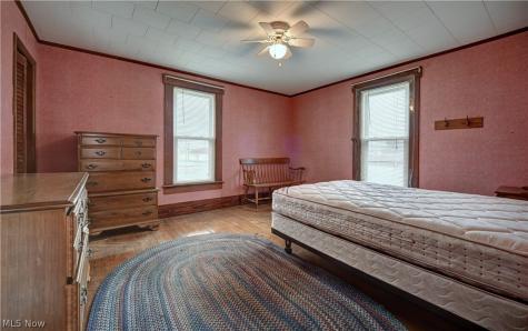 10852 Benner Road Rittman OH 44270