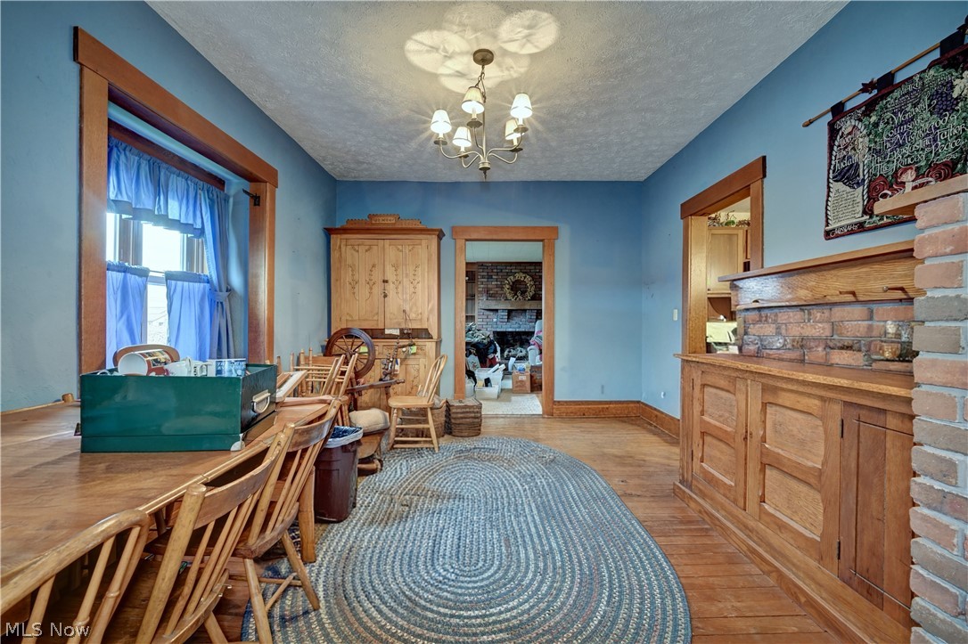10852 Benner Road Rittman OH 44270