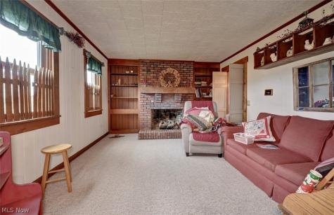 10852 Benner Road Rittman OH 44270