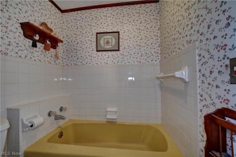 10852 Benner Road Rittman OH 44270