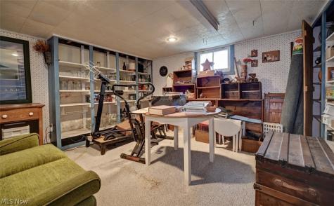 10852 Benner Road Rittman OH 44270